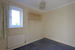 Photo 19- click for photo gallery